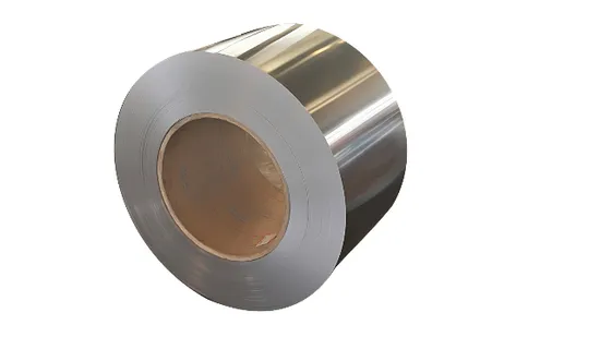 Cold Rolled 202 201 316 301 304 Stainless Steel Sheet /Coil/Strip or 430 Steel Coil